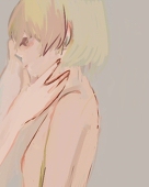 cyan