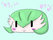 からあげ大佐