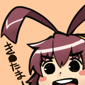 対々和