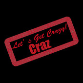 Craz (くらず)