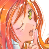 かず、
