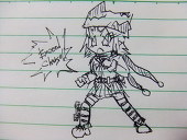 (ヽ´ω`)