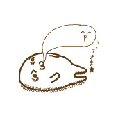 ちも