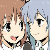 いも