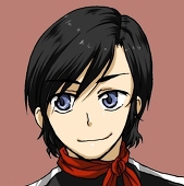 さくら春斗