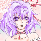 エーカ