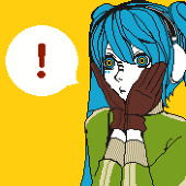 tanakia