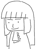 ろーざ