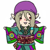 ☆ ヘみ ★
