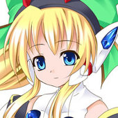 みかづき牡丹