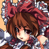 サロメ