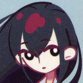 *~*