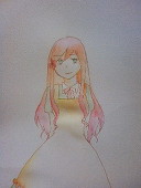 りく