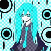 満月　雲菜