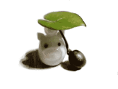 でっしも