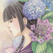 苗村さとみ