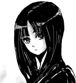 すいか
