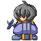 raito（らいと）