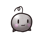 すず