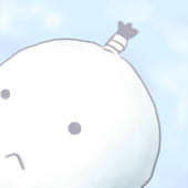 kana