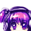 radiantdreamer