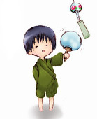 うえあゆ