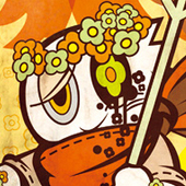 SUGIMON