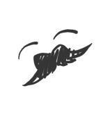メイサソ