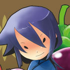 桐生
