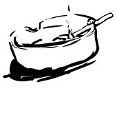 雪寅