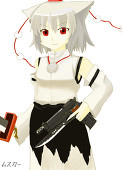 ムスカー