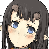 スコップ
