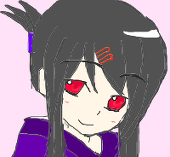 やゆよ