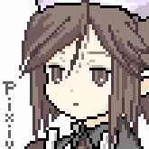都