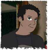 cicero