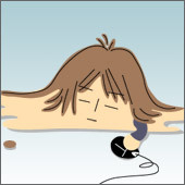 ハトリ