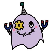めぐるる
