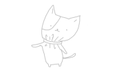 netsh