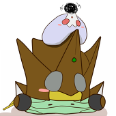 兼定