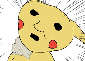 むぎ