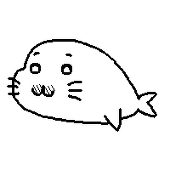 斎藤