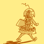 黄苺