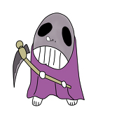 おかけんＰ