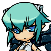 Heinrich