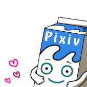 すみお