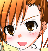 そーめん3本