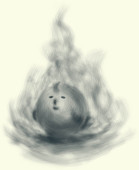 よしぃぃぃぃぃぃぃぃぃぃひろ