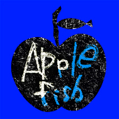 apple_fish