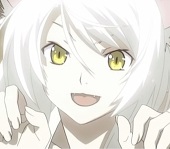 木乃
