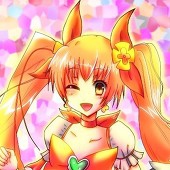 太郎ちゃん